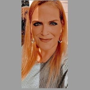 Meet your Posher, Cathy